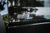 2013 Ford F150 SVT Raptor