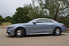 2017 Maybach Cabriolet - SOLD
