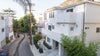 3552 Dixie Canyon Pl