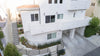 3552 Dixie Canyon Pl