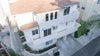 3552 Dixie Canyon Pl