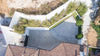 3552 Dixie Canyon Pl