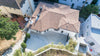 3552 Dixie Canyon Pl