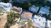 3552 Dixie Canyon Pl