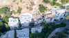 3552 Dixie Canyon Pl