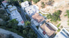 3552 Dixie Canyon Pl
