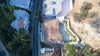 3552 Dixie Canyon Pl