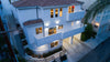 3552 Dixie Canyon Pl
