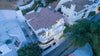 3552 Dixie Canyon Pl