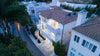 3552 Dixie Canyon Pl