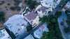 3552 Dixie Canyon Pl