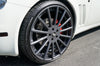 2008 Maserati Quattroporte