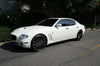 2008 Maserati Quattroporte