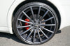 2008 Maserati Quattroporte