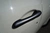 2008 Maserati Quattroporte
