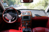 2008 Maserati Quattroporte