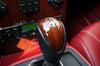 2008 Maserati Quattroporte