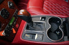 2008 Maserati Quattroporte