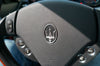 2008 Maserati Quattroporte