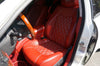 2008 Maserati Quattroporte