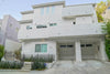 3552 Dixie Canyon Pl