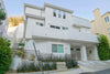 3552 Dixie Canyon Pl