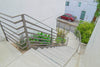 3552 Dixie Canyon Pl