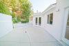 3552 Dixie Canyon Pl