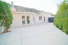 3552 Dixie Canyon Pl