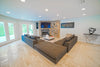 3552 Dixie Canyon Pl