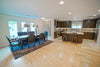 3552 Dixie Canyon Pl