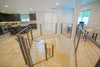 3552 Dixie Canyon Pl