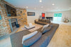 3552 Dixie Canyon Pl