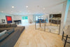 3552 Dixie Canyon Pl