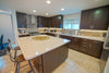 3552 Dixie Canyon Pl