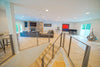 3552 Dixie Canyon Pl