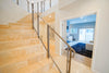 3552 Dixie Canyon Pl