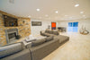 3552 Dixie Canyon Pl