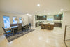 3552 Dixie Canyon Pl