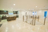 3552 Dixie Canyon Pl