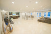 3552 Dixie Canyon Pl
