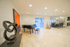 3552 Dixie Canyon Pl