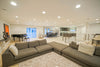 3552 Dixie Canyon Pl
