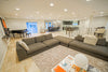 3552 Dixie Canyon Pl