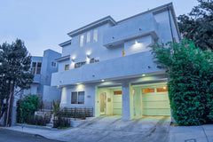 3552 Dixie Canyon Pl