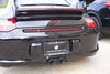 License Plate Frame