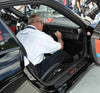 2011 Porsche GT3, Hurley Haywood Edition