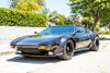 1974 DeTomaso Pantera