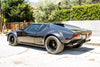 1974 DeTomaso Pantera