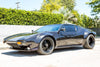 1974 DeTomaso Pantera